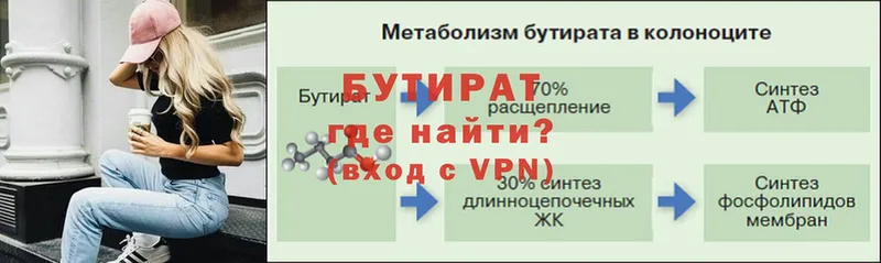 блэк спрут сайт  Новосиль  Бутират BDO 