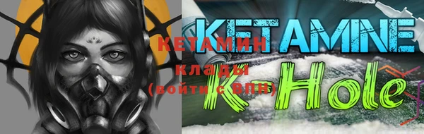 индика Наволоки