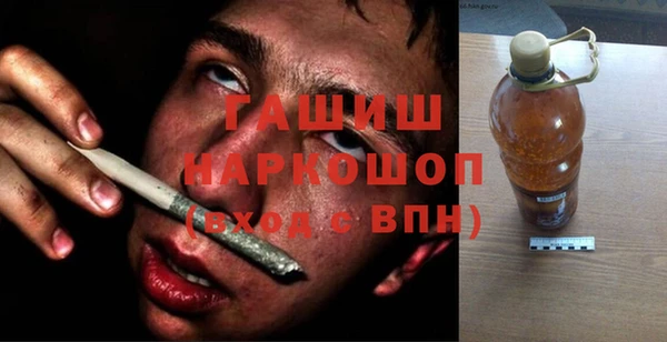 индика Наволоки