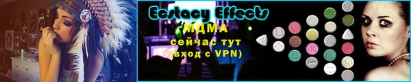 прущие грибы Нея