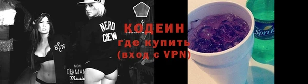прущие грибы Нея