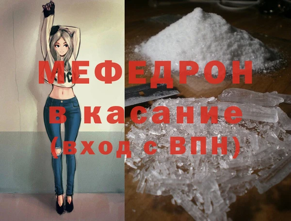 индика Наволоки