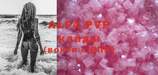 прущие грибы Нея
