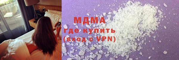 прущие грибы Нея