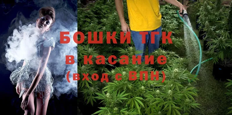 Бошки Шишки THC 21%  Новосиль 